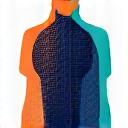 2023 아시아 패션테크 스타트업 대상 로고