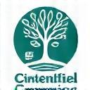 탄소중립 실천 기업 환경부 인증 로고