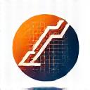 벤처기업 확인서 및 기술보증기금 우수기업 로고