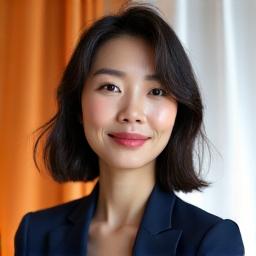 박소율 제품총괄이사