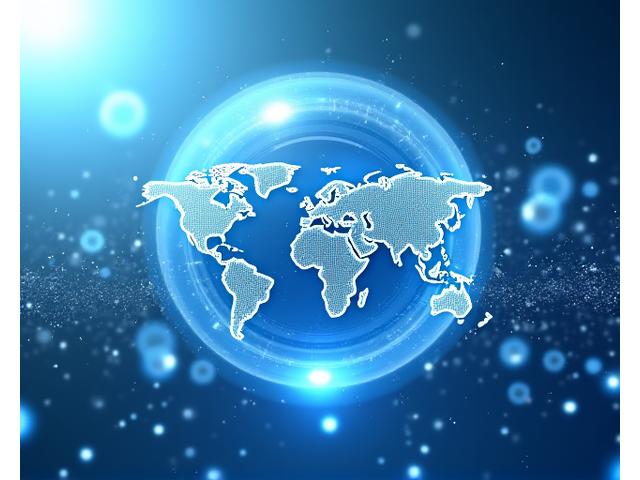 지속가능한 소재 인증 로고와 글로벌 기준을 시각화한 이미지