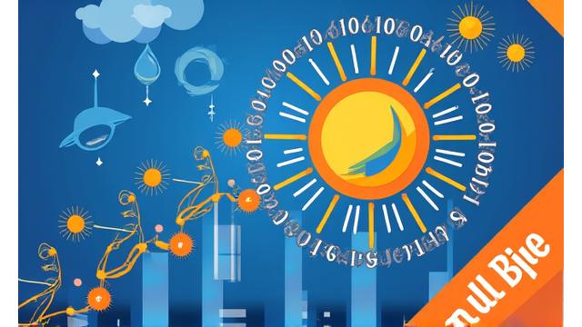 패션 데이터 분석 무료 툴킷 표지