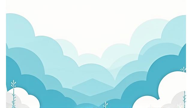 2024년 아시아 기후변화와 패션 트렌드 백서 표지