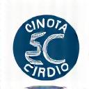 OEKO-TEX 인증 로고