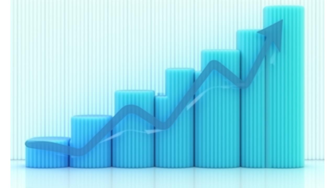 지난 3년간 이슬별 패션 트렌드 예측 정확도 차트